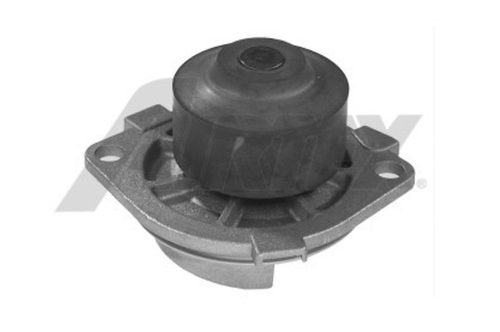 VATTENPUMP - 2