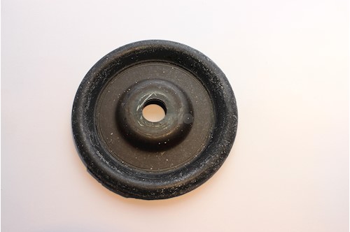 HÅLLARE
