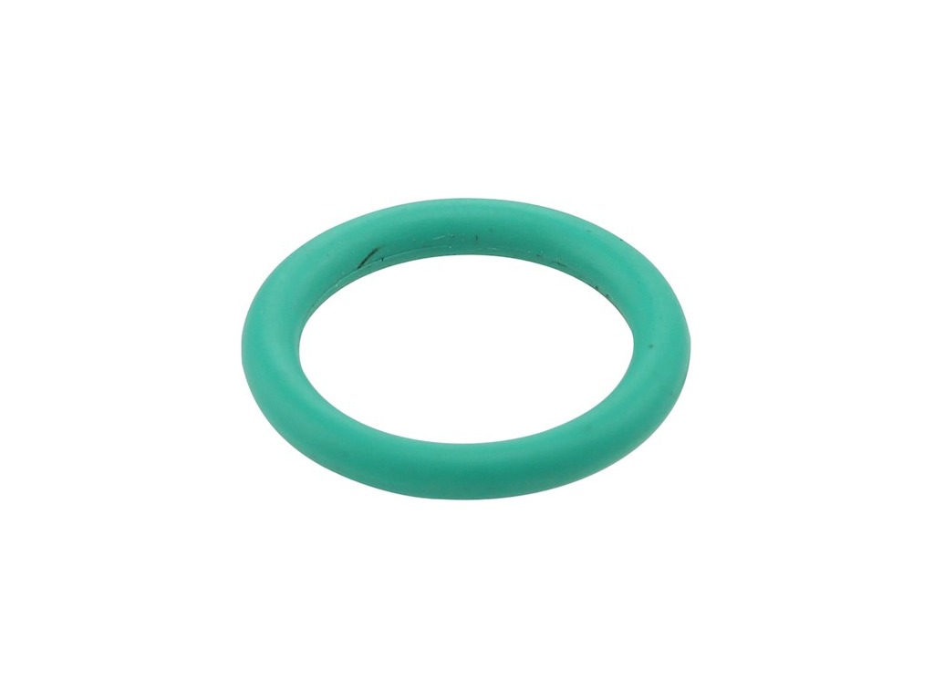 O-Ring A/C 900/9-3/9-5 (7+11)
