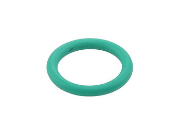 O-Ring A/C 900/9-3/9-5 (7+11)