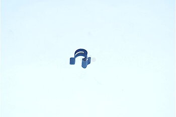 Clips