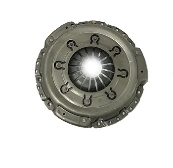 Tryckplatta 900 V6