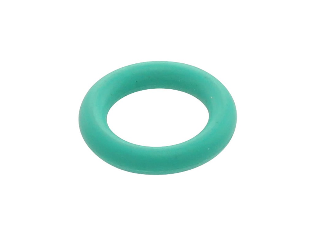 Seal A/C 9000/900/9-3/9-5 (16+4+20) 