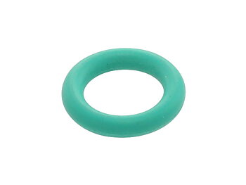 Seal A/C 9000/900/9-3/9-5 (16+4+20) 