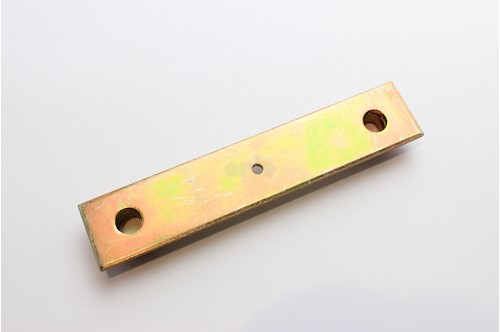 MUTTERBRICKA