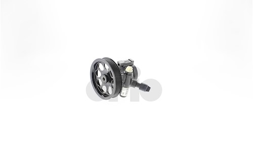 HYDRAULPUMP