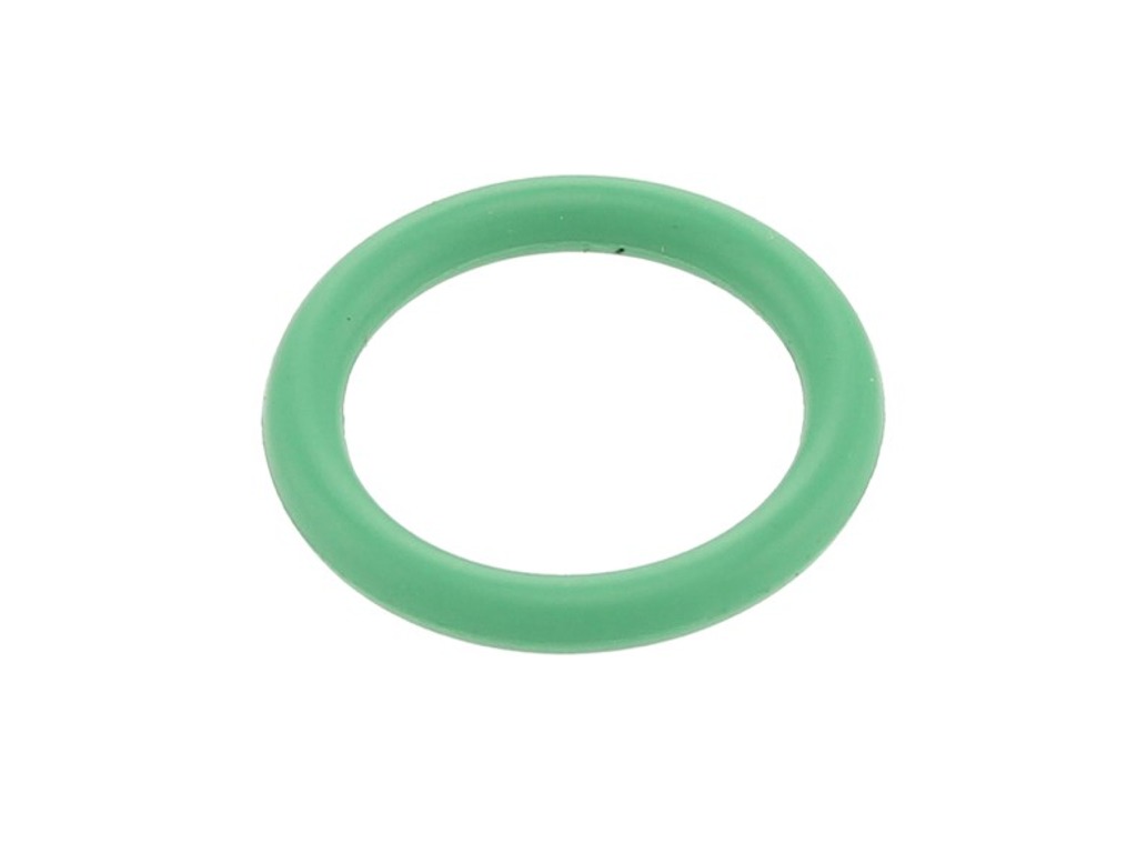 Seal 9-5  A/C 98-10 (3)