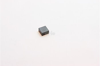 Magnet