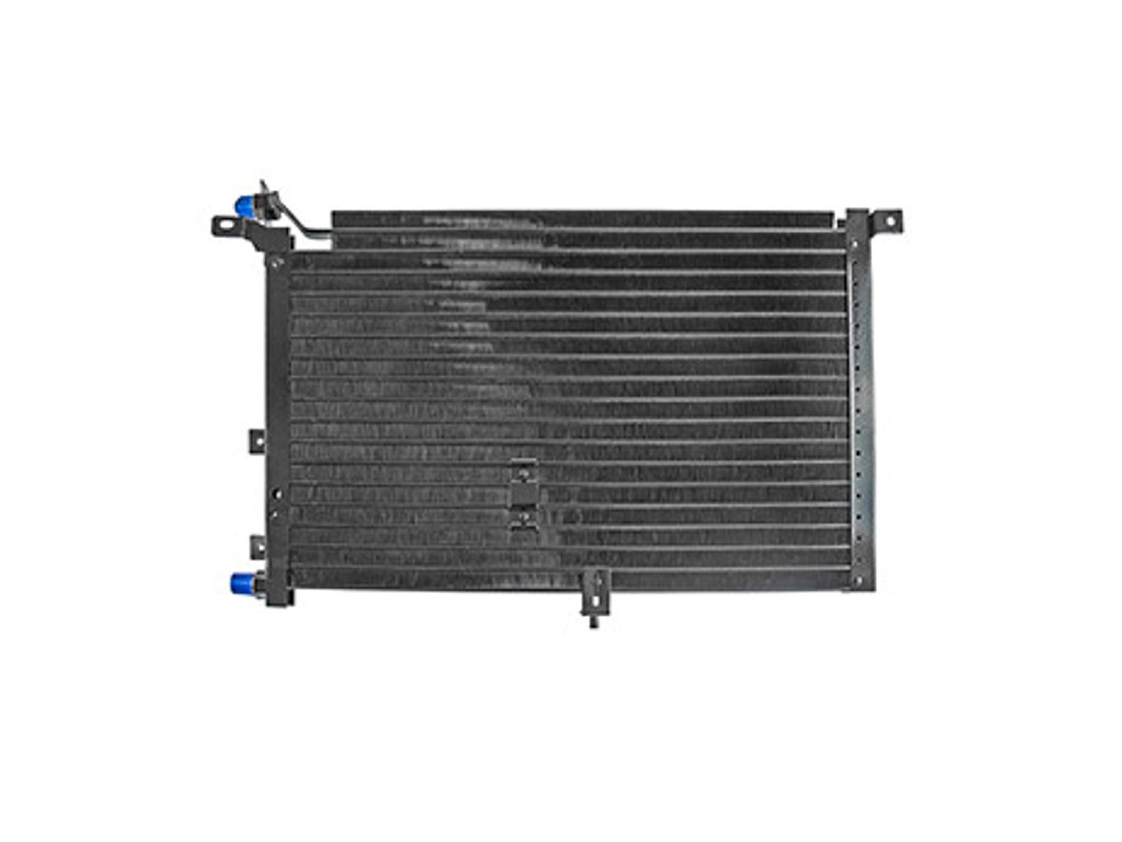 Kondensor 9000 85-90 (2)