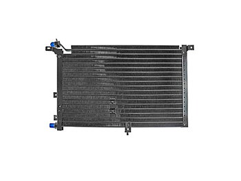 Kondensor 9000 85-90 (2)