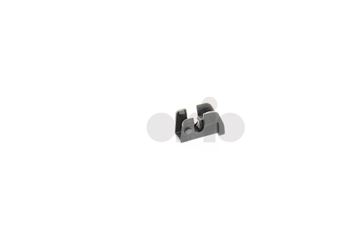 ADAPTER