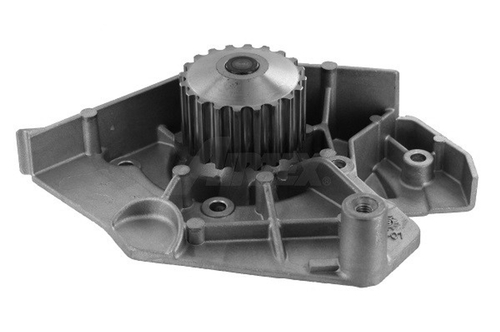 VATTENPUMP - 2