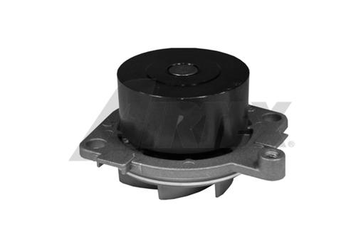 VATTENPUMP - 2