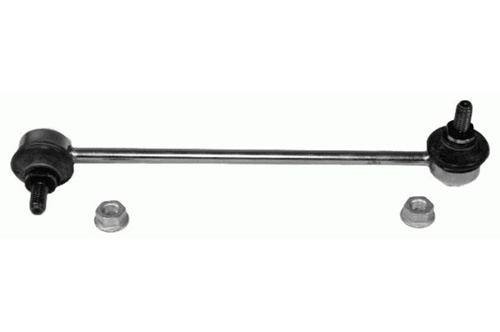KRÄNGNINGSHÄMMA - 2