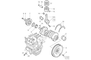 KOLVRINGSATS