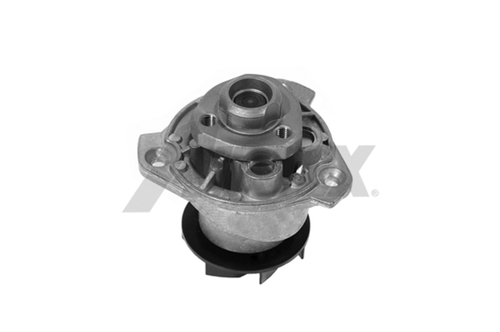 VATTENPUMP - 2