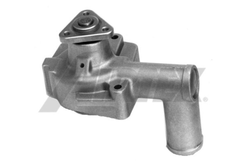VATTENPUMP - 2