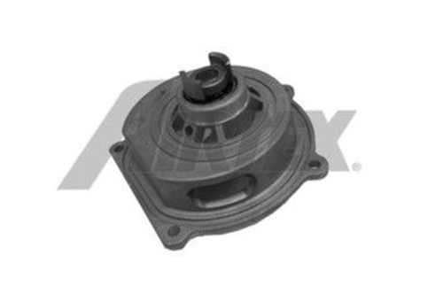 VATTENPUMP - 2