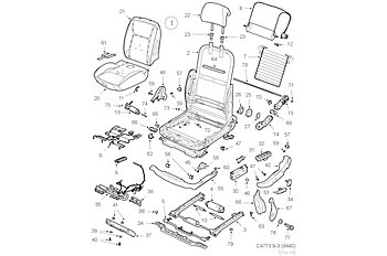 KÅPA