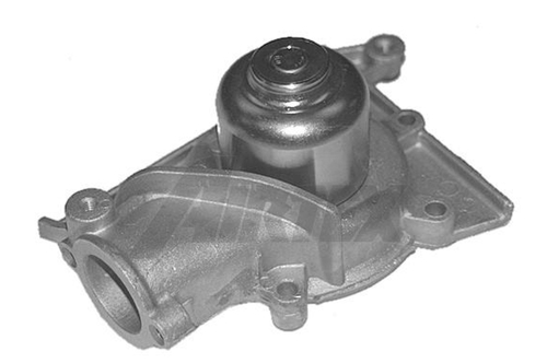 VATTENPUMP - 2