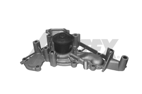VATTENPUMP - 2