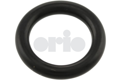 O-RING