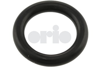 O-ring