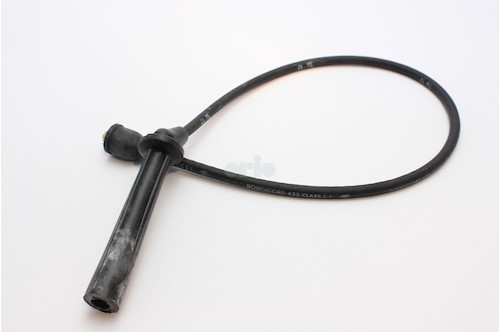 Tändkabel