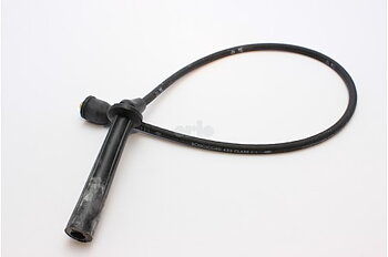 Tändkabel