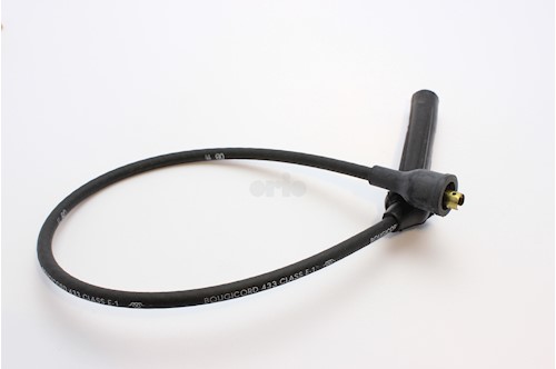 Tändkabel