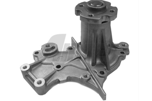 VATTENPUMP - 2