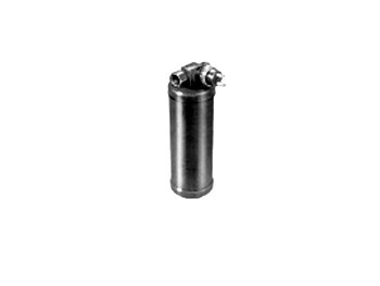 Dryer 900 81-86