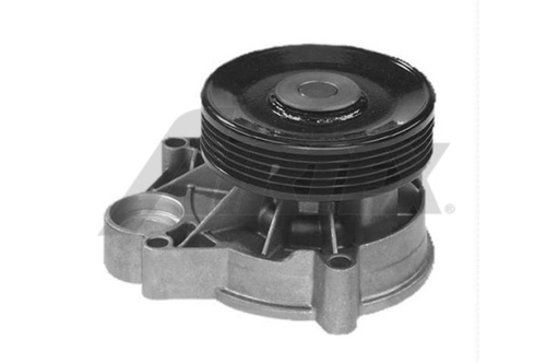 VATTENPUMP - 2