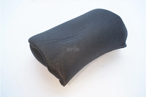 NACKSTÖDSPÅSE