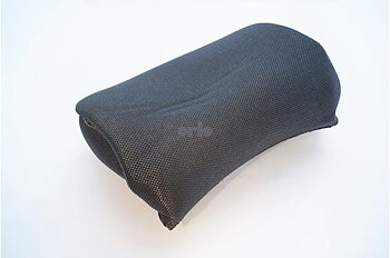 Nackstöd
