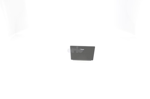 ASKKOPP - 2