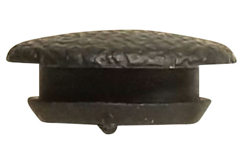 TÄCKLOCK