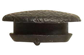 Täcklock
