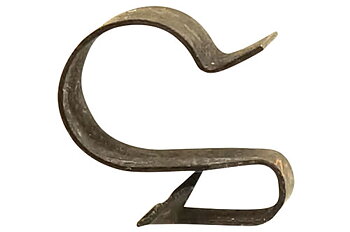Klammer