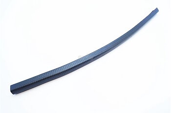 Tätning