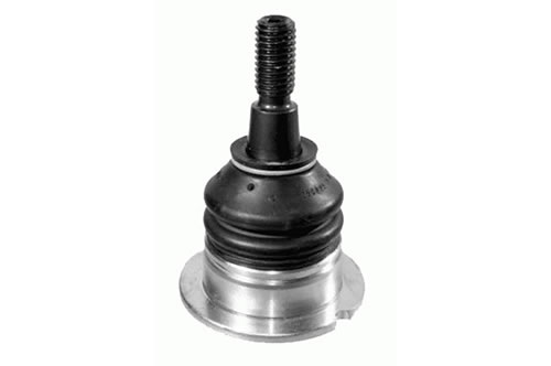 GAVELSTYCKE - 2