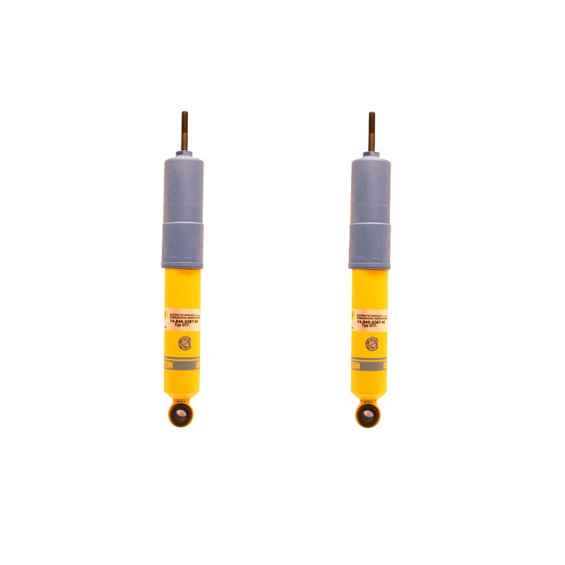 Bilstein Sport Shock Absorber