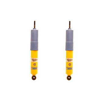 Bilstein Sport Shock Absorber