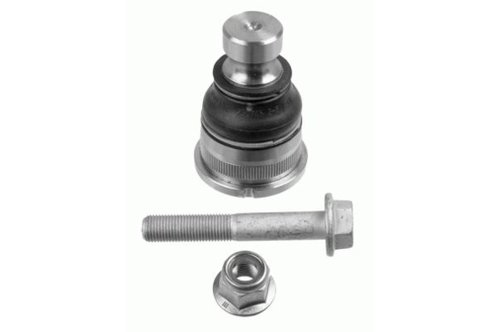 GAVELSTYCKE - 2