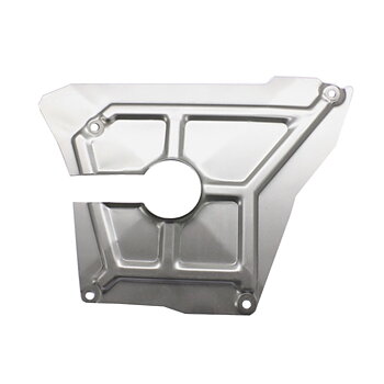 Protection Oil pan 9-3 / 9-5 1998-2010