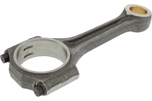 VEVSTAKE