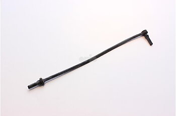 Stropp