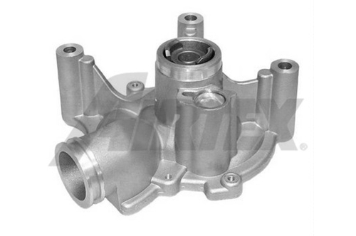 VATTENPUMP - 2