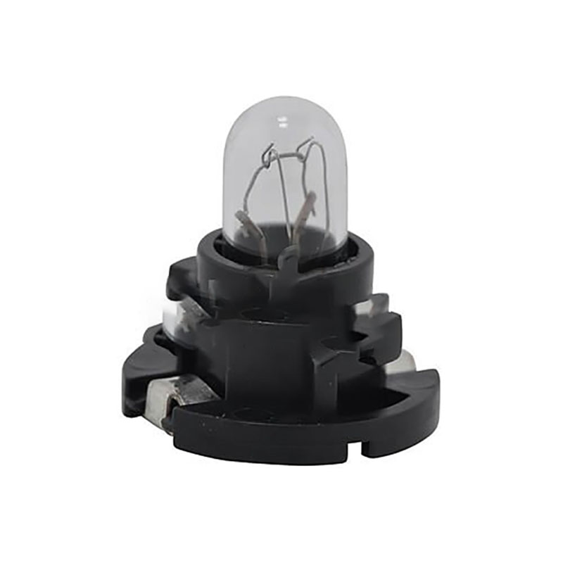 Instrument bulb