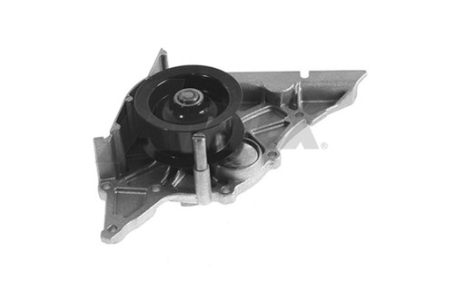 VATTENPUMP - 2